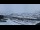 Webcam in Bøverdal, 128 km