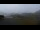 Webcam in Bøverdal, 152.3 km