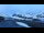 Webcam in Bøverdal, 207.2 km