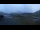 Webcam in Bøverdal, 128.1 km