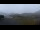 Webcam in Bøverdal, 68.2 km