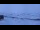 Webcam in Bøverdal, 196.9 km