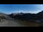 Webcam in Bøverdal, 97.3 mi away