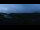Webcam in Bøverdal, 79 mi away