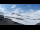 Webcam in Bøverdal, 97.3 km