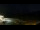Webcam in Bøverdal, 96.8 mi away