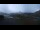 Webcam in Bøverdal, 70.3 km entfernt
