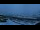 Webcam in Bøverdal, 234.1 km