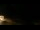 Webcam in Bøverdal, 105 mi away