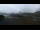 Webcam in Bøverdal, 320.6 km