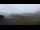 Webcam in Bøverdal, 82.1 km
