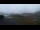 Webcam in Bøverdal, 320.6 km