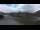 Webcam in Bøverdal, 35 mi away