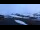 Webcam in Bøverdal, 35.6 km
