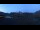Webcam in Bøverdal, 207.2 km