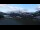 Webcam in Bøverdal, 31.7 mi away