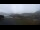 Webcam in Bøverdal, 105.1 km entfernt