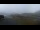 Webcam in Bøverdal, 27.1 mi away