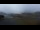 Webcam in Bøverdal, 107.8 km