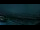 Webcam in Bøverdal, 55.1 km