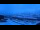 Webcam in Bøverdal, 172.5 km entfernt