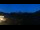 Webcam in Bøverdal, 252.2 km entfernt