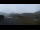 Webcam in Bøverdal, 238.4 km