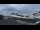 Webcam in Bøverdal, 144.9 km entfernt