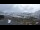 Webcam in Bøverdal, 31.5 mi away