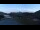 Webcam in Bøverdal, 31.5 mi away
