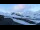 Webcam in Bøverdal, 119.6 mi away