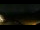 Webcam in Bøverdal, 53.9 mi away