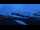 Webcam in Bøverdal, 309.8 km