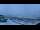 Webcam in Bøverdal, 58.6 km