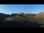 Webcam in Bøverdal, 31.5 mi away