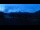 Webcam in Bøverdal, 316.7 km entfernt