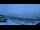 Webcam in Bøverdal, 107.8 km