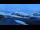 Webcam in Bøverdal, 90.9 km