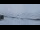 Webcam in Bøverdal, 122.8 km