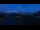 Webcam in Bøverdal, 82.1 km