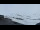 Webcam in Bøverdal, 272.1 km