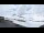Webcam in Bøverdal, 70.3 km
