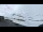 Webcam in Bøverdal, 58.6 km