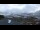 Webcam in Bøverdal, 81.7 km