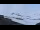 Webcam in Bøverdal, 98.8 km