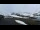 Webcam in Bøverdal, 207.2 km