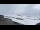 Webcam in Bøverdal, 238.4 km