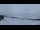 Webcam in Bøverdal, 98.8 km entfernt