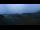 Webcam in Bøverdal, 96.5 km entfernt