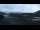 Webcam in Bøverdal, 104.9 km